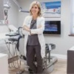 Angela Karogiannis