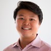 Kenneth Kwon