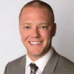 Trey DeHart