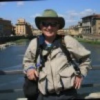 Michael Ramsey