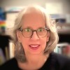 Paula Kirsch, LCSW, P-CST, CST