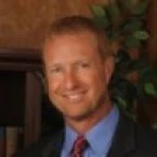 Richard Striler
