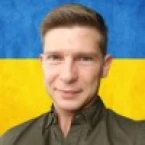 Valentin Honcharov