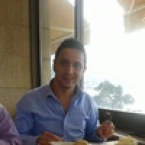 Asadour Torossian