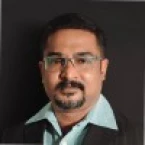 Sourya Banerji