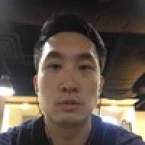 Michael Hsu
