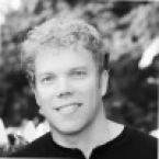 Brian Oltmanns