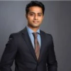 Rohit Kumawat