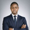 Adeoye Odunayo