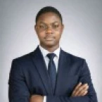 Adeoye Odunayo