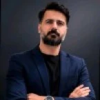 Hassan Safdar