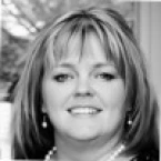 Tammi Aycoth