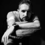 Igor Ponamorev