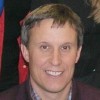 Peter Bishop
