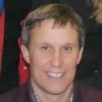 Peter Bishop