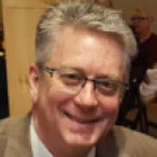 Paul Andrus