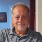 Brett Lassig
