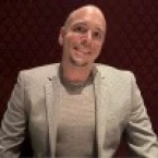 William Salbeck