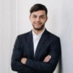 Danial Sarfraz