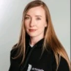 Mariia Kunta
