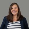 Kristen Elworthy