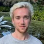 Chase Fitzpatrick