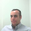 Francis L'Heureux, PMP,PSM1