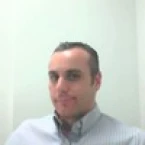 Francis L'Heureux, PMP,PSM1