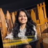 Shifa Sutar