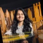 Shifa Sutar