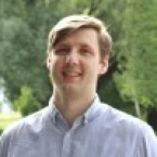 Oleksandr Sendulskyi