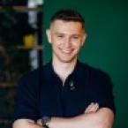 Yaroslav Semeniuk