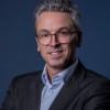Dominique Poupart