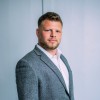 Nicholas Sandstrom