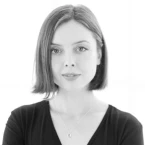 Katsiaryna Danilchyk