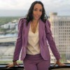 Claudia Tobar-Torres