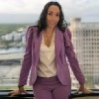 Claudia Tobar-Torres