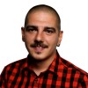 Stefan Vlajić