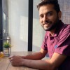 Lokesh Kumar