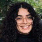 Mahsa Kasiri, MFAc