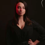 Hülya Güvenay