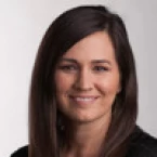 Katherine Koch