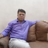 Tanzim Ahmed