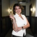 Guiulianna Cespedes
