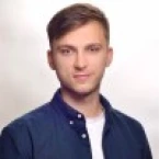 Vlad Komovich