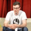 Dimitrije Denic