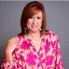 Marcie Alaniz