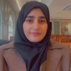 Mehreen shah