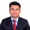 Zubair Ahmed