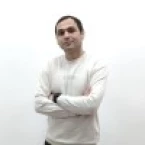 Çingiz Sultanzadə